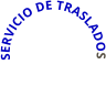 SERVICIO DE TRASLADOS