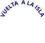 VUELTA  A LA ISLA