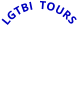 LGTBI  TOURS