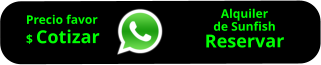 Alquiler de Sunfish Reservar        Precio favor $ Cotizar