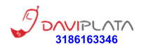 3186163346