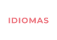 IDIOMAS
