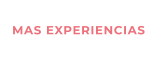 MAS EXPERIENCIAS
