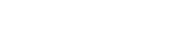 www.detourtravel.co