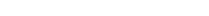 www.detourtravel.co