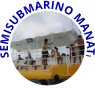 SEMISUBMARINO MANATI