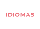 IDIOMAS