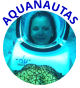 AQUANAUTAS