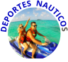 DEPORTES  NAUTICOS