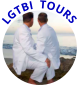 LGTBI  TOURS