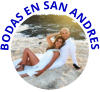 BODAS EN SAN ANDRES