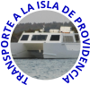 TRANSPORTE A LA ISLA DE PROVIDENCIA