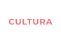 CULTURA