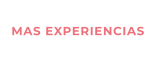 MAS EXPERIENCIAS