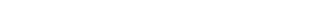 www.DETOURTRAVEL.CO